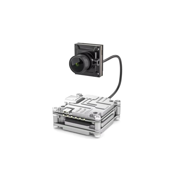 Wholesale CADDX Nebula PRO HD Digital Video Transmission System Vista Kit Low Delay 120FPS FPV Camera Video System